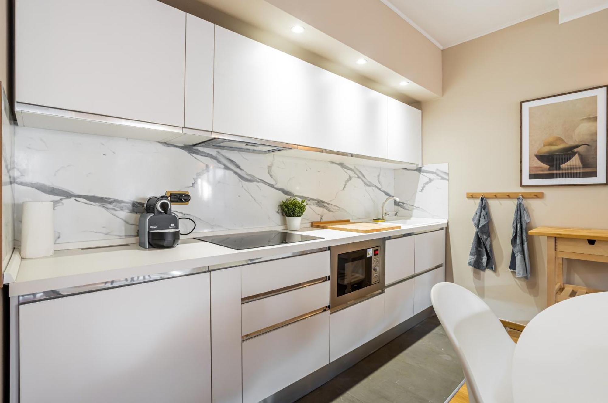 Charming Apartment In The Centre Of Lucca! Exterior foto